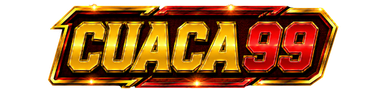 CUACA99